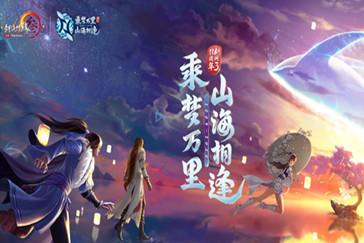 大红枣壶吃到肚子里得咋办？